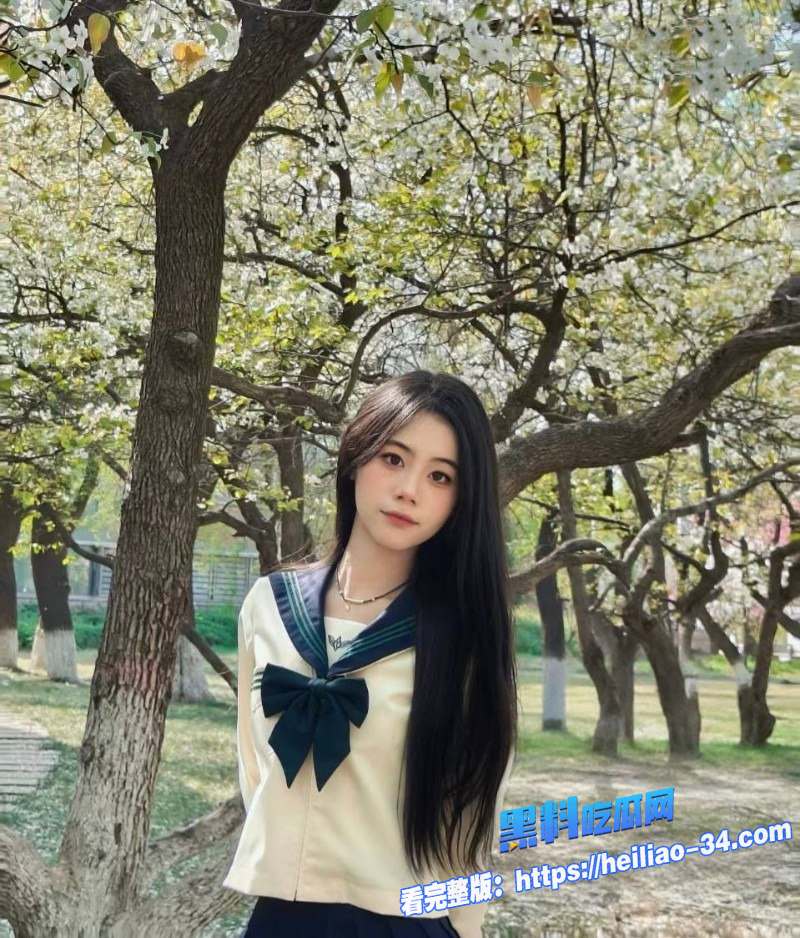 清华化学博士聂思洋妻子怀孕期间隐瞒婚姻出轨相亲发生关系3 清华化学博士聂思洋妻子怀孕期间隐瞒婚姻出轨相亲发生关系3