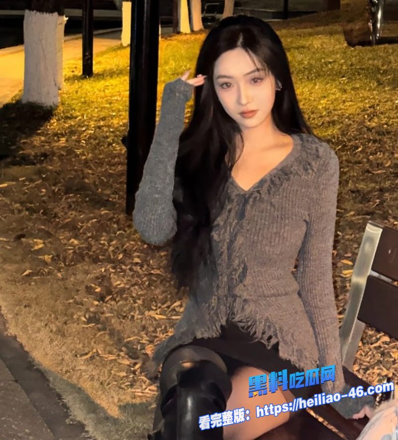 花臂巨乳精神小妹变极品炮架子超粉巨乳女上位浪叫到欲仙欲3 花臂巨乳精神小妹变极品炮架子超粉巨乳女上位浪叫到欲仙欲3