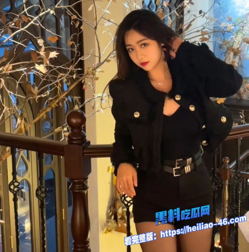 花臂巨乳精神小妹变极品炮架子超粉巨乳女上位浪叫到欲仙欲5 花臂巨乳精神小妹变极品炮架子超粉巨乳女上位浪叫到欲仙欲5