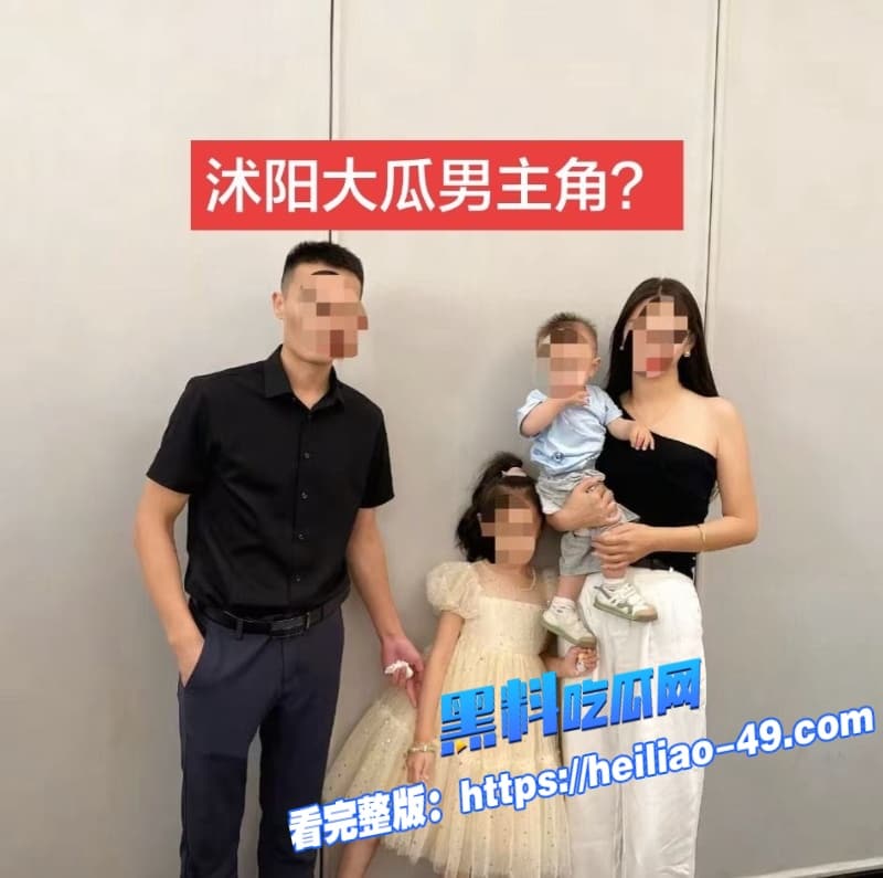 沭阳医院护士周倩 17