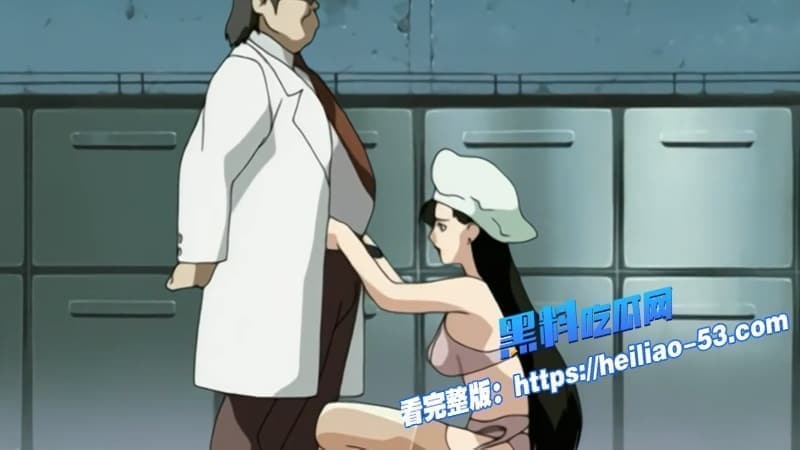 恶魔里番12集免费在线观看美少女被低语诱惑内射高潮纯欲少女变淫乱小母狗 6
