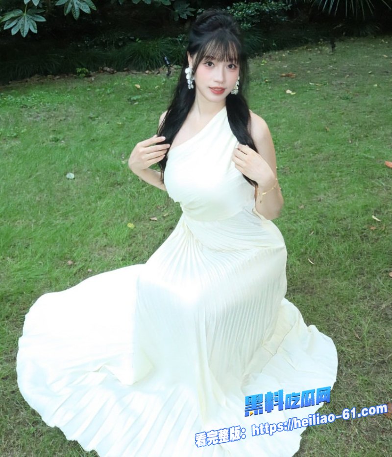 台湾顶级女优苏畅新作开档黑丝车震狂干巨乳乱晃反差母狗彻底放飞3
