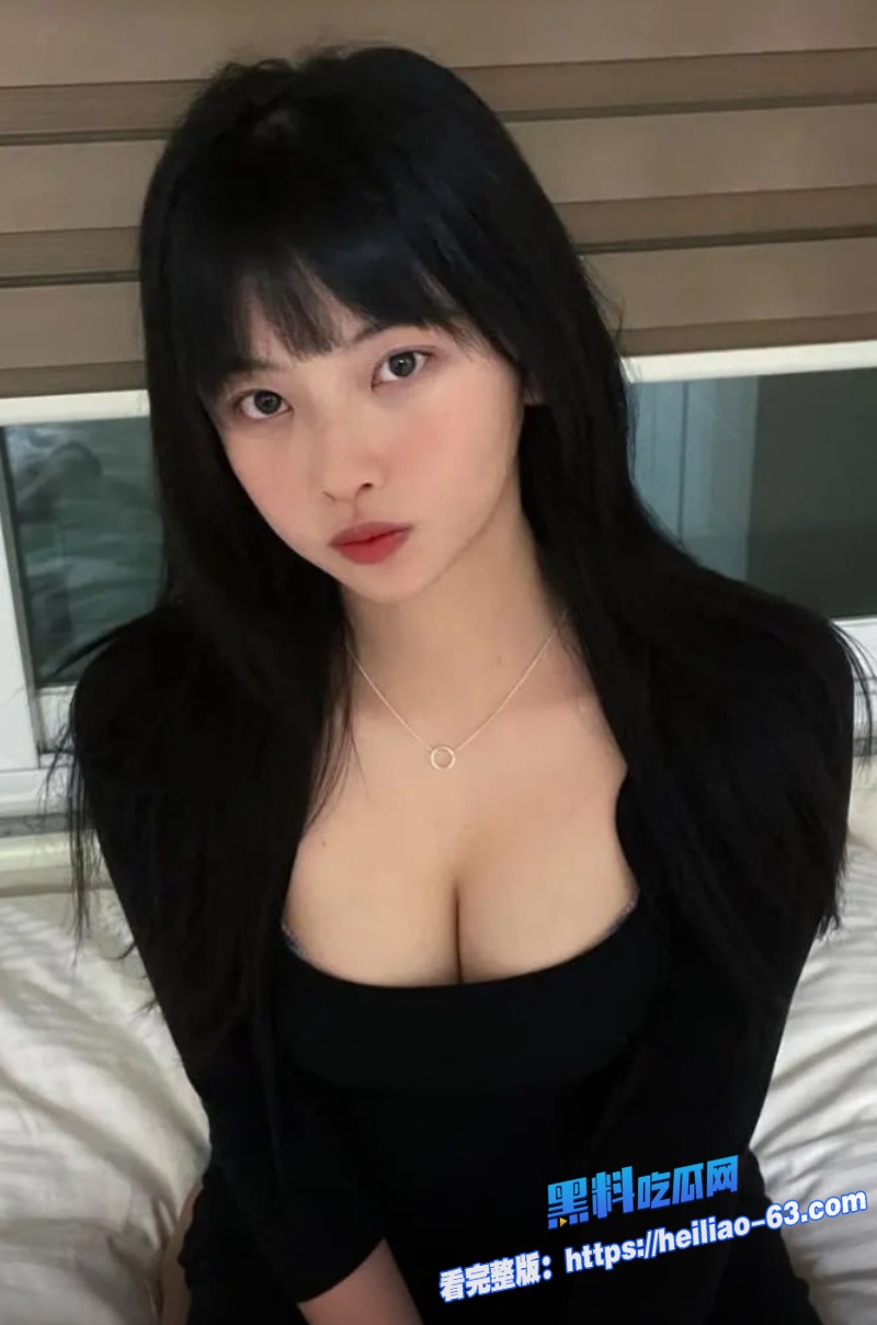 校园美乳女神直播开黄腔炮友疯狂猛干骚逼大奶乱晃谁顶得住这反差1 校园美乳女神直播开黄腔炮友疯狂猛干骚逼大奶乱晃谁顶得住这反差1