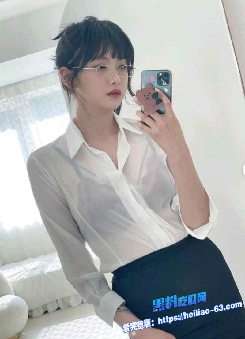校园美乳女神直播开黄腔炮友疯狂猛干骚逼大奶乱晃谁顶得住这反差2 校园美乳女神直播开黄腔炮友疯狂猛干骚逼大奶乱晃谁顶得住这反差2