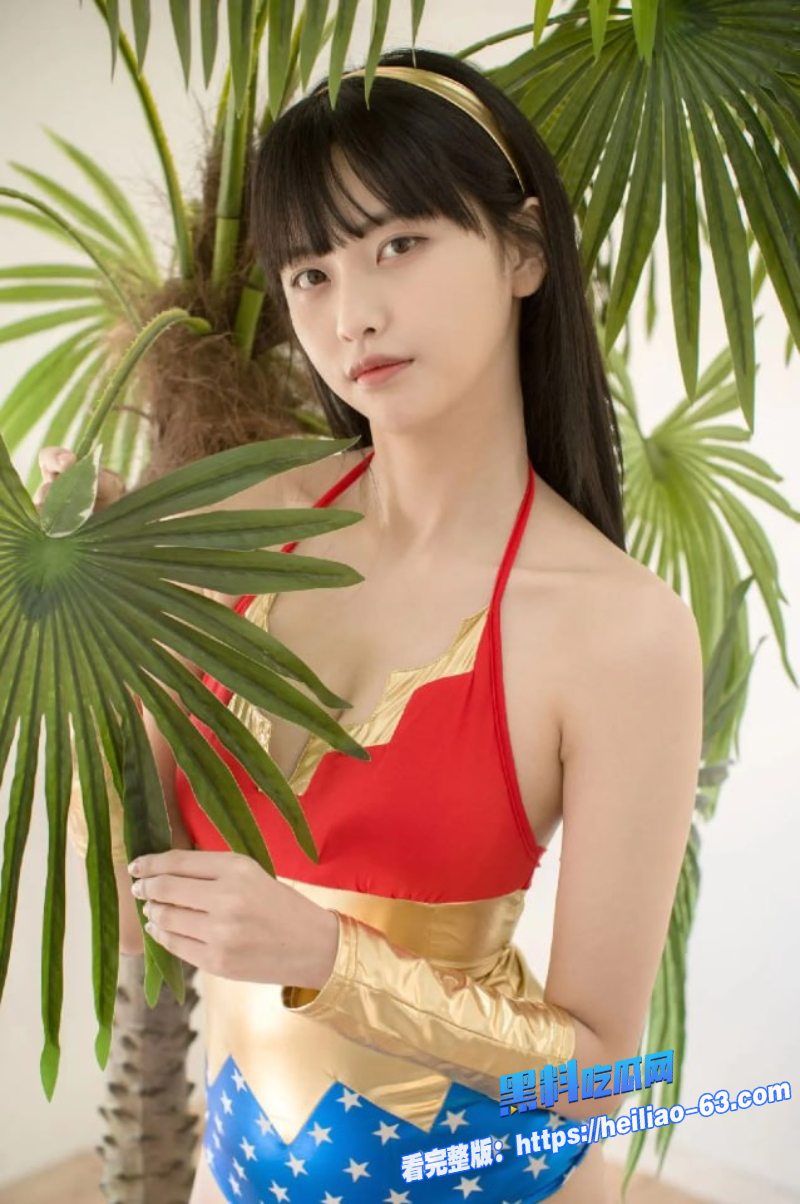 校园美乳女神直播开黄腔炮友疯狂猛干骚逼大奶乱晃谁顶得住这反差4 校园美乳女神直播开黄腔炮友疯狂猛干骚逼大奶乱晃谁顶得住这反差4