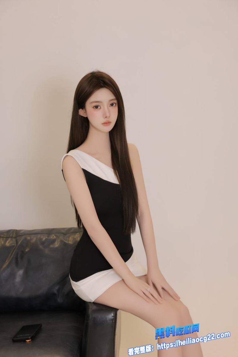 狐狸不是妖最新作品3 狐狸不是妖最新作品3
