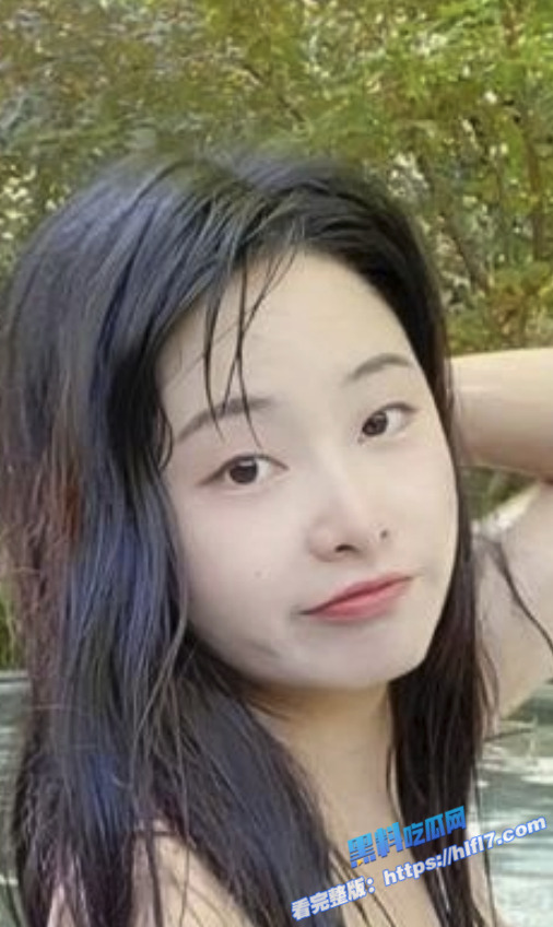 瓜友投稿 辽宁沈阳的已婚少妇王微微野战真刺激 过了哺乳期就偷情2
