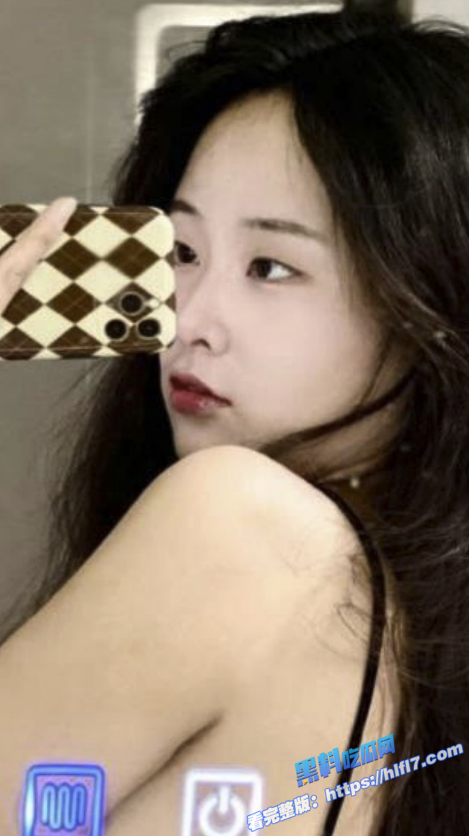 瓜友投稿 辽宁沈阳的已婚少妇王微微野战真刺激 过了哺乳期就偷情5