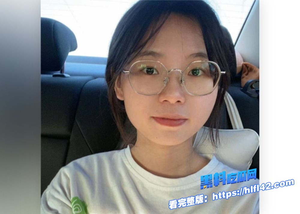 清纯眼镜妹大学生私下狂野羞涩眼神下的激情口交与猛烈抽插让人回味无穷 3 清纯眼镜妹大学生私下狂野羞涩眼神下的激情口交与猛烈抽插让人回味无穷 3