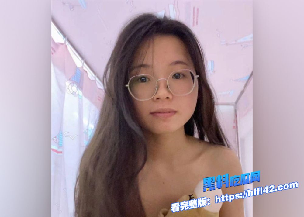清纯眼镜妹大学生私下狂野羞涩眼神下的激情口交与猛烈抽插让人回味无穷 5 清纯眼镜妹大学生私下狂野羞涩眼神下的激情口交与猛烈抽插让人回味无穷 5