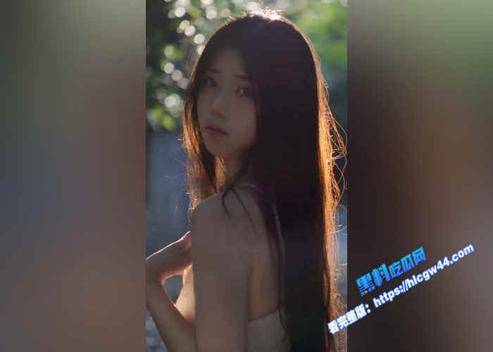瓜友投稿!广东珠海学院学生 小骚货刚开始还有些放不开 被成功调教成淫荡母狗了2 瓜友投稿!广东珠海学院学生 小骚货刚开始还有些放不开 被成功调教成淫荡母狗了2
