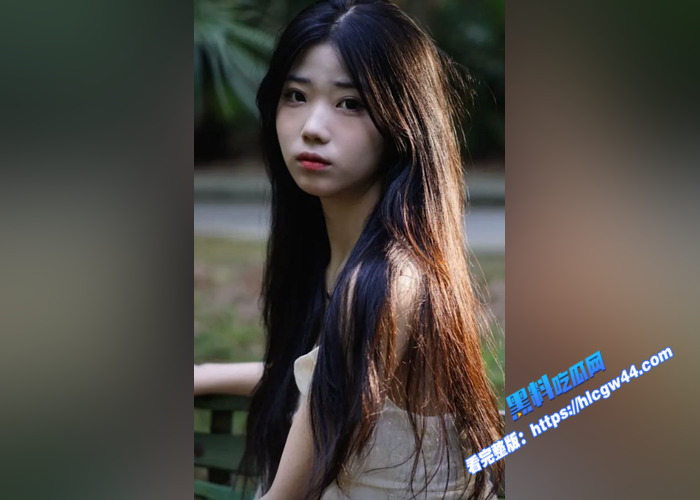 瓜友投稿!广东珠海学院学生 小骚货刚开始还有些放不开 被成功调教成淫荡母狗了3 瓜友投稿!广东珠海学院学生 小骚货刚开始还有些放不开 被成功调教成淫荡母狗了3