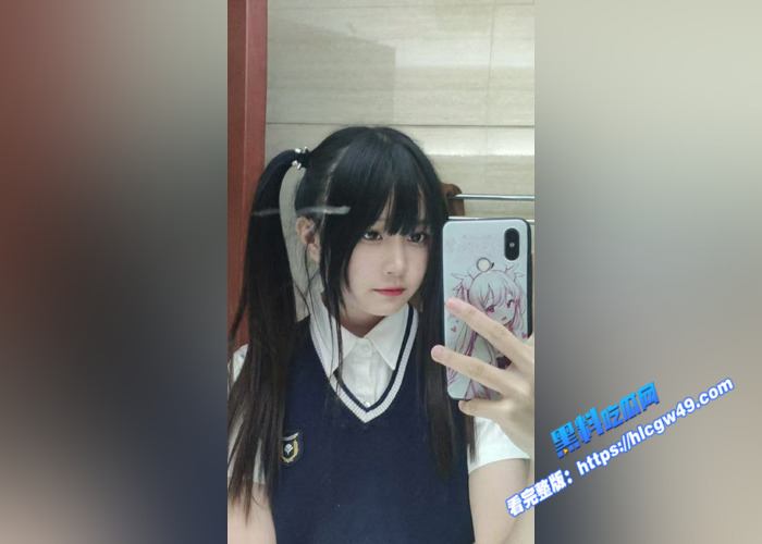 绝顶二次元萌妹 cos雷姆 展示娇小粉嫩裸体身躯 道具抽插白虎小穴 淫水不停流淌1 绝顶二次元萌妹 cos雷姆 展示娇小粉嫩裸体身躯 道具抽插白虎小穴 淫水不停流淌1