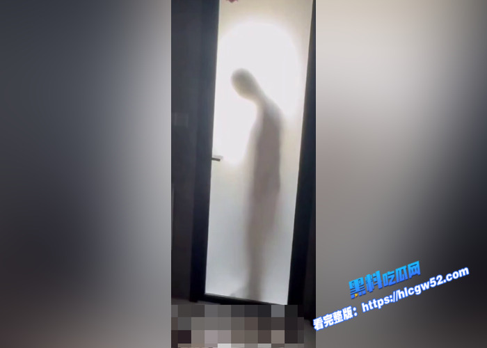 真实捉奸！河南武陟励志王家二小姐大瓜 男的赵亮亮还没离婚就找了一个女的 原配找上门狂扇小三6