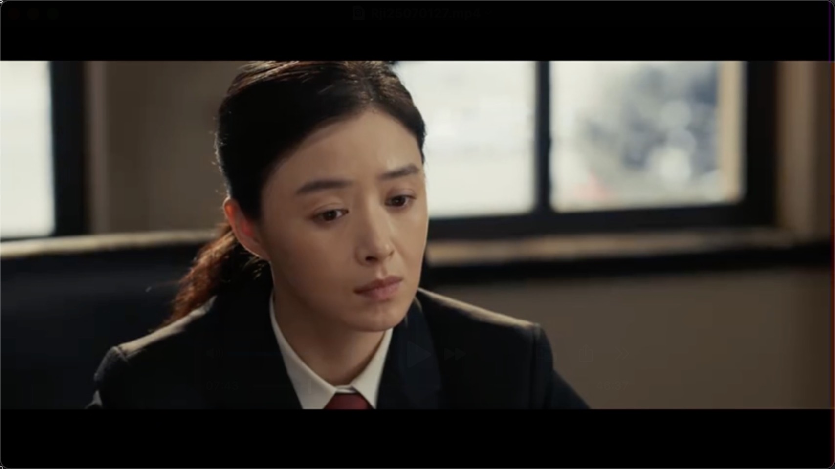 以法之名第9集-主演：张译、蒋欣、李光洁1.jpg