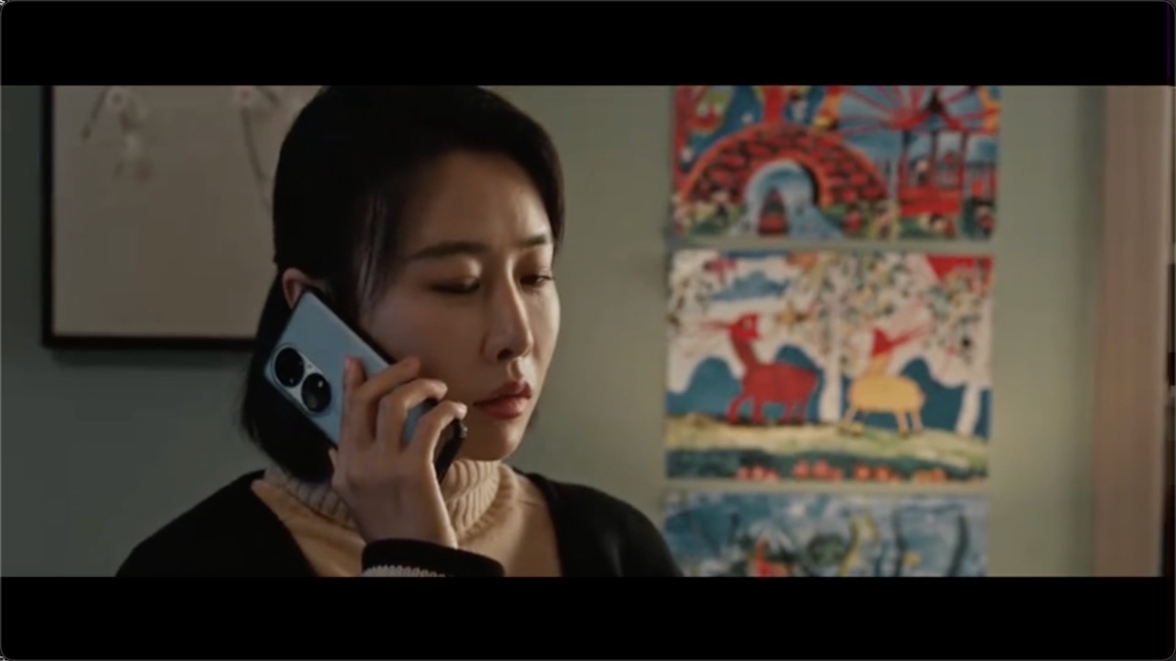 以法之名第9集-主演：张译、蒋欣、李光洁2.jpg
