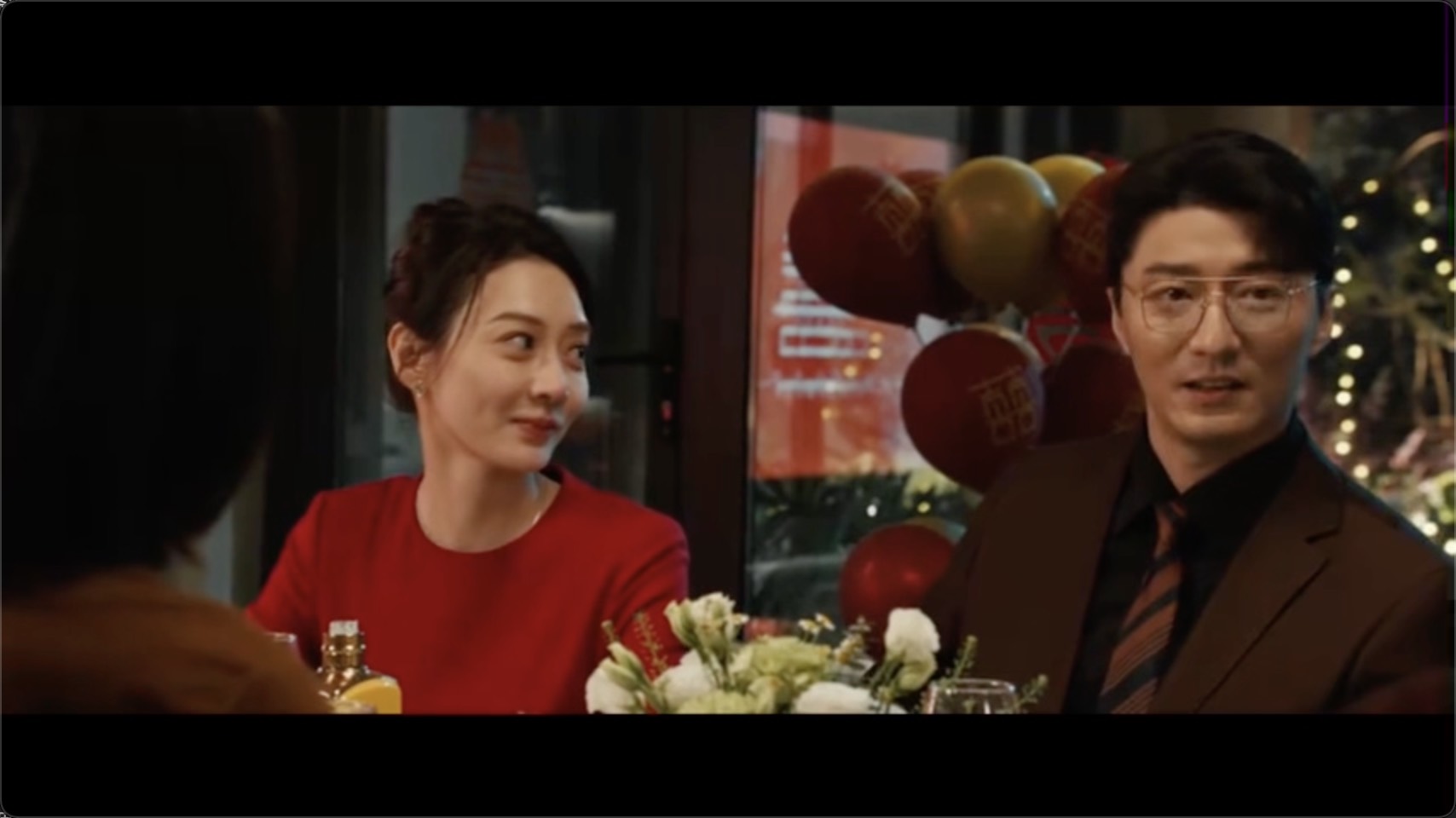 以法之名第9集-主演：张译、蒋欣、李光洁3.jpg