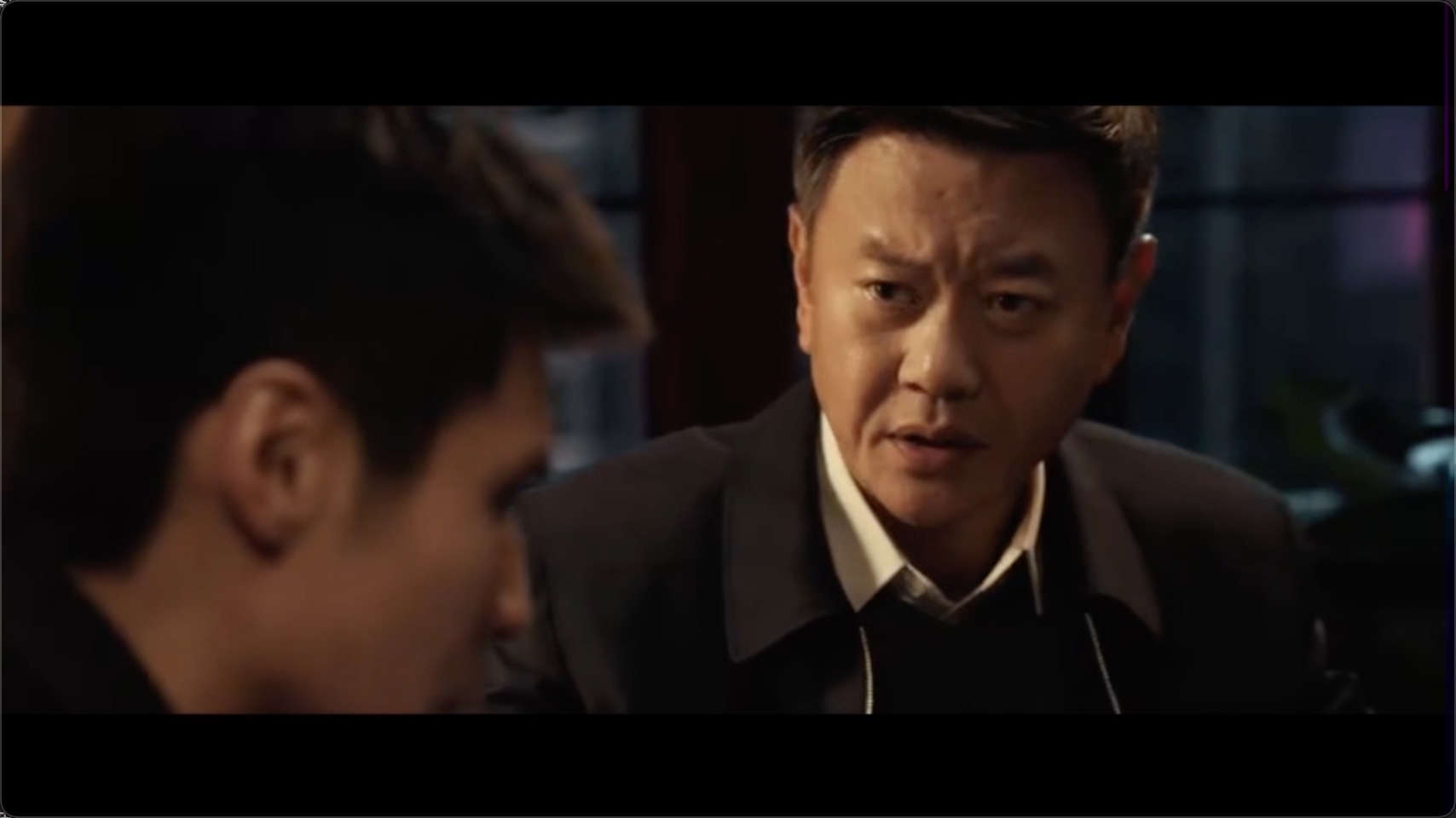 以法之名第9集-主演：张译、蒋欣、李光洁4.jpg
