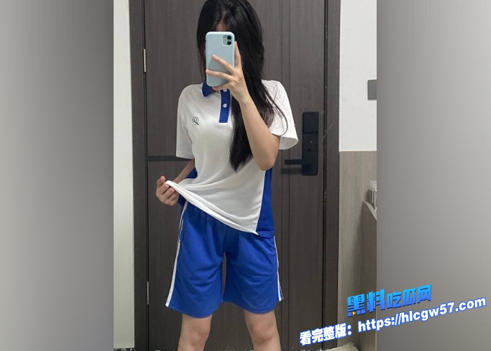 百变风格少女 先天后入圣体 反差婊母狗 九头身材 细白大长腿超顶 被调教成淫荡母狗 非常极品 1 百变风格少女 先天后入圣体 反差婊母狗 九头身材 细白大长腿超顶 被调教成淫荡母狗 非常极品 1