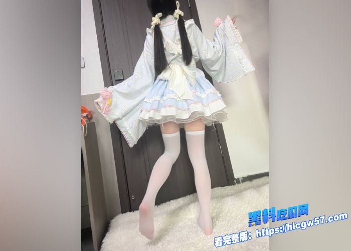 百变风格少女 先天后入圣体 反差婊母狗 九头身材 细白大长腿超顶 被调教成淫荡母狗 非常极品 2 百变风格少女 先天后入圣体 反差婊母狗 九头身材 细白大长腿超顶 被调教成淫荡母狗 非常极品 2