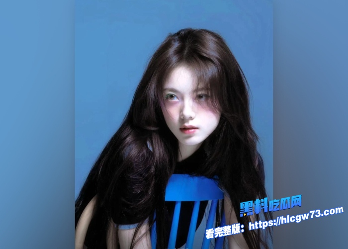 娱乐圈大瓜00后花旦赵今麦和张凌赫酒店私会被实锤赵今麦洗澡视频与性爱视频也被曝光瓜友们这次真是有眼福了肌肤超嫩明星就是不一样 图3 娱乐圈大瓜00后花旦赵今麦和张凌赫酒店私会被实锤赵今麦洗澡视频与性爱视频也被曝光瓜友们这次真是有眼福了肌肤超嫩明星就是不一样 图3