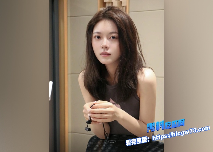 娱乐圈大瓜00后花旦赵今麦和张凌赫酒店私会被实锤赵今麦洗澡视频与性爱视频也被曝光瓜友们这次真是有眼福了肌肤超嫩明星就是不一样 图5 娱乐圈大瓜00后花旦赵今麦和张凌赫酒店私会被实锤赵今麦洗澡视频与性爱视频也被曝光瓜友们这次真是有眼福了肌肤超嫩明星就是不一样 图5