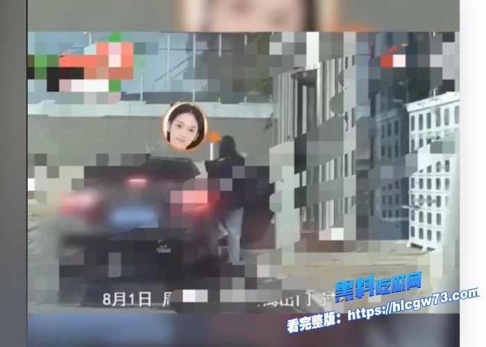 娱乐圈大瓜00后花旦赵今麦和张凌赫酒店私会被实锤赵今麦洗澡视频与性爱视频也被曝光瓜友们这次真是有眼福了肌肤超嫩明星就是不一样 图13 娱乐圈大瓜00后花旦赵今麦和张凌赫酒店私会被实锤赵今麦洗澡视频与性爱视频也被曝光瓜友们这次真是有眼福了肌肤超嫩明星就是不一样 图13