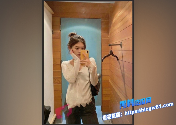 广东外语外贸大学校花程怡萱大尺度私拍流出酒店吃鸡技术娴熟被富少压在身上狂干反差感炸裂6 广东外语外贸大学校花程怡萱大尺度私拍流出酒店吃鸡技术娴熟被富少压在身上狂干反差感炸裂6
