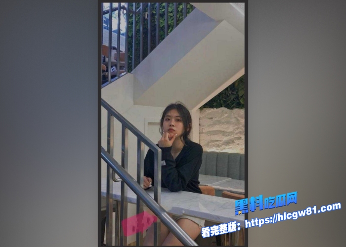 广东外语外贸大学校花程怡萱大尺度私拍流出酒店吃鸡技术娴熟被富少压在身上狂干反差感炸裂5 广东外语外贸大学校花程怡萱大尺度私拍流出酒店吃鸡技术娴熟被富少压在身上狂干反差感炸裂5