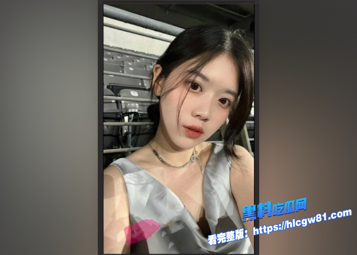 广东外语外贸大学校花程怡萱大尺度私拍流出酒店吃鸡技术娴熟被富少压在身上狂干反差感炸裂4 广东外语外贸大学校花程怡萱大尺度私拍流出酒店吃鸡技术娴熟被富少压在身上狂干反差感炸裂4