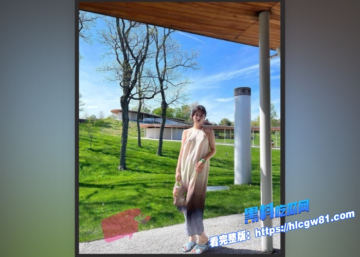广东外语外贸大学校花程怡萱大尺度私拍流出酒店吃鸡技术娴熟被富少压在身上狂干反差感炸裂8 广东外语外贸大学校花程怡萱大尺度私拍流出酒店吃鸡技术娴熟被富少压在身上狂干反差感炸裂8