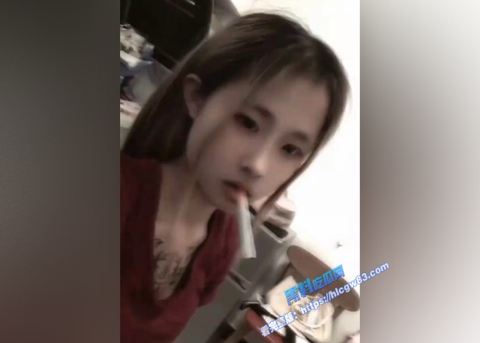 抖音精神小妹 陈美娇 1V7群P社会黄毛小伙完整版视频流出 多名精神小伙前后夹击 6 抖音精神小妹 陈美娇 1V7群P社会黄毛小伙完整版视频流出 多名精神小伙前后夹击 6