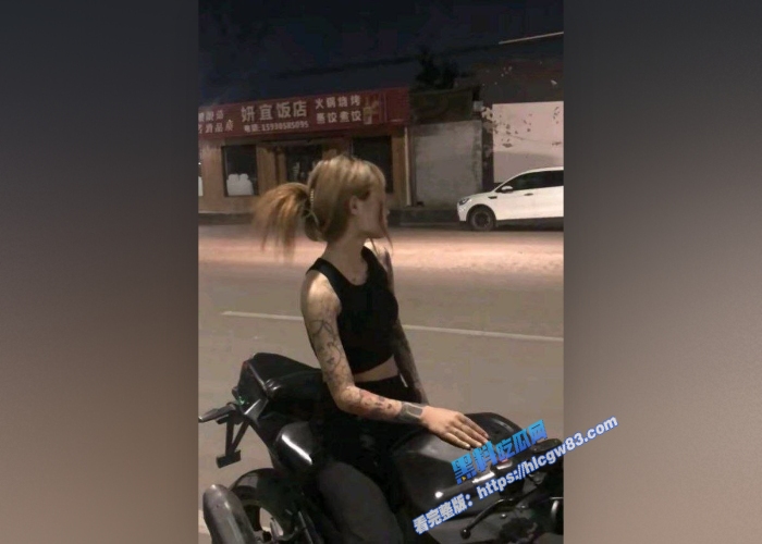 抖音精神小妹 陈美娇 1V7群P社会黄毛小伙完整版视频流出 多名精神小伙前后夹击 7 抖音精神小妹 陈美娇 1V7群P社会黄毛小伙完整版视频流出 多名精神小伙前后夹击 7
