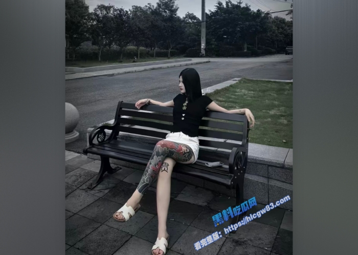抖音精神小妹 陈美娇 1V7群P社会黄毛小伙完整版视频流出 多名精神小伙前后夹击 4 抖音精神小妹 陈美娇 1V7群P社会黄毛小伙完整版视频流出 多名精神小伙前后夹击 4