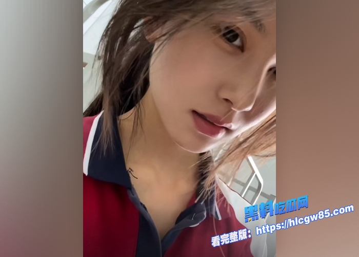 母子乱伦父女乱伦运动后汗湿女儿白嫩身躯父亲忍不住狂操险内射禁忌乱伦高潮喷汁熟女单亲母亲自曝乱伦史精虫上脑儿子巨根骑乘爆操打桩骚穴浪叫喷汁高潮4