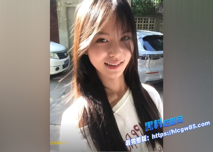 母子乱伦父女乱伦运动后汗湿女儿白嫩身躯父亲忍不住狂操险内射禁忌乱伦高潮喷汁熟女单亲母亲自曝乱伦史精虫上脑儿子巨根骑乘爆操打桩骚穴浪叫喷汁高潮3