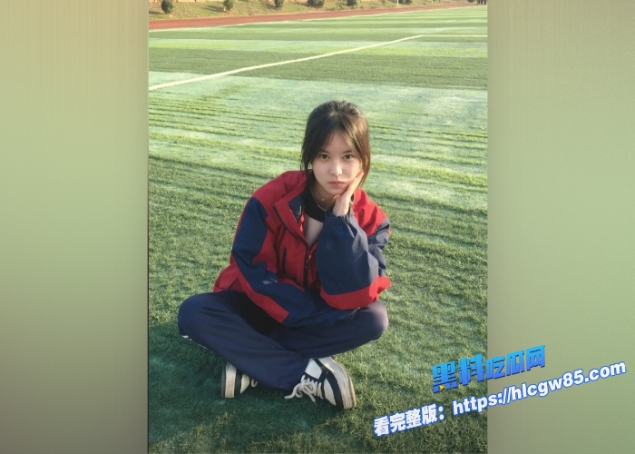 母子乱伦父女乱伦运动后汗湿女儿白嫩身躯父亲忍不住狂操险内射禁忌乱伦高潮喷汁熟女单亲母亲自曝乱伦史精虫上脑儿子巨根骑乘爆操打桩骚穴浪叫喷汁高潮2
