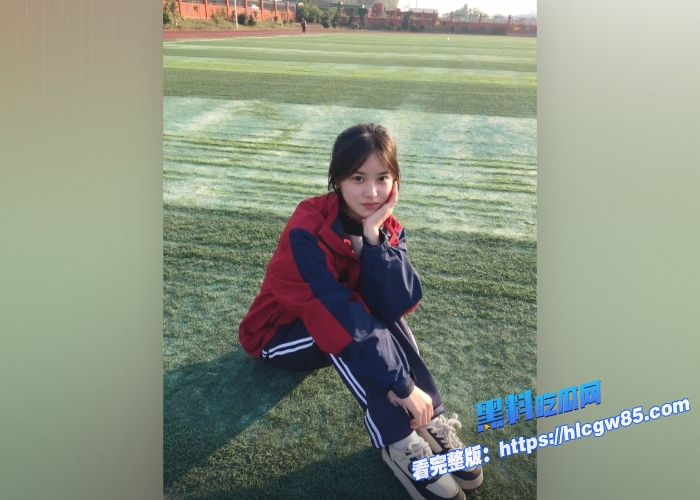 母子乱伦父女乱伦运动后汗湿女儿白嫩身躯父亲忍不住狂操险内射禁忌乱伦高潮喷汁熟女单亲母亲自曝乱伦史精虫上脑儿子巨根骑乘爆操打桩骚穴浪叫喷汁高潮1