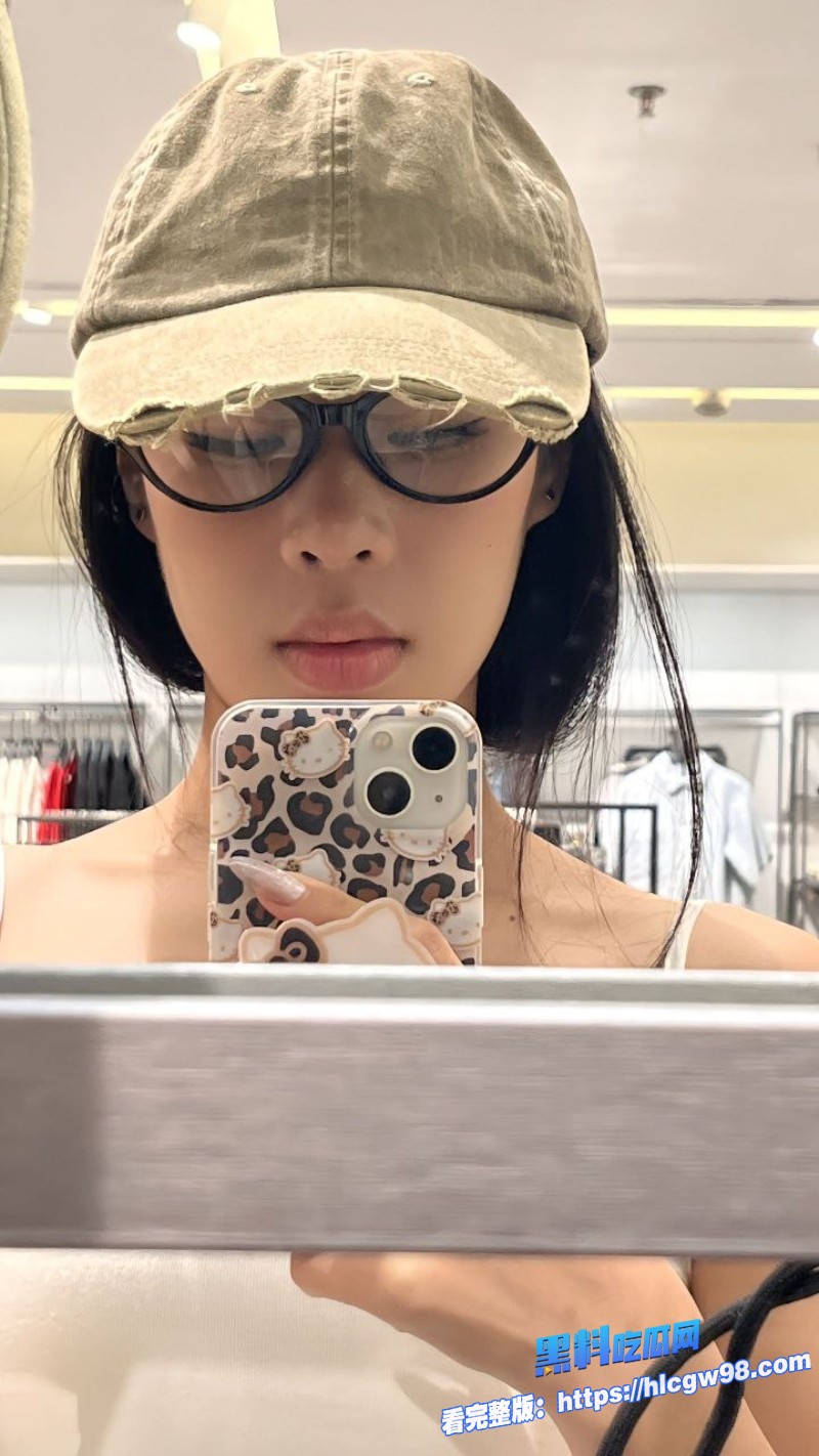 推特优质小众博主ooo2精英群完整版视频流出 3 推特优质小众博主ooo2精英群完整版视频流出 3