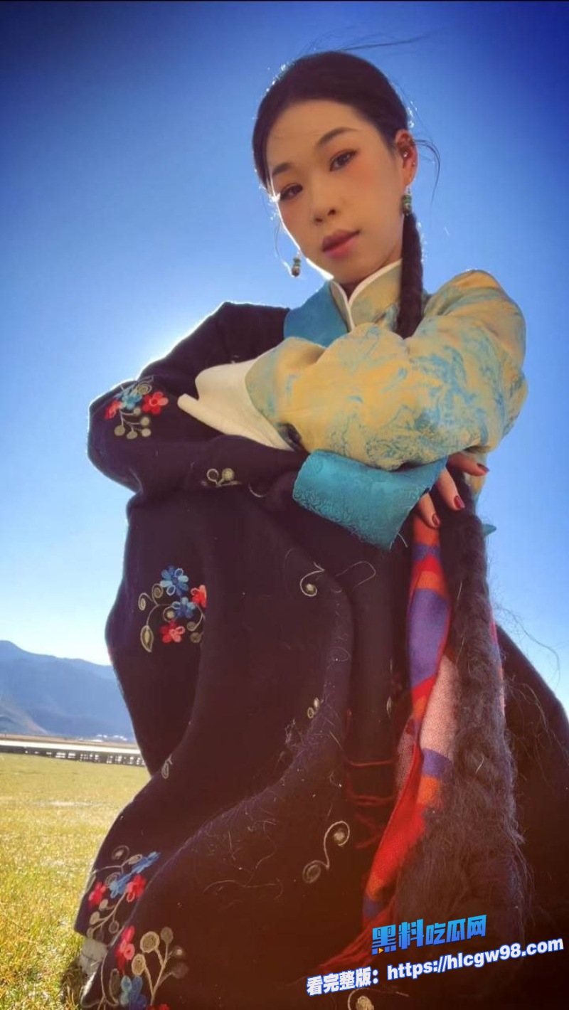 推特优质小众博主ooo2精英群完整版视频流出 4 推特优质小众博主ooo2精英群完整版视频流出 4