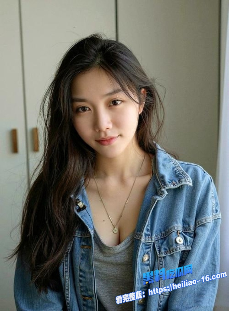 海角乱伦私人影院包间内黑灯下手极品白虎萝莉小表妹1 海角乱伦私人影院包间内黑灯下手极品白虎萝莉小表妹1