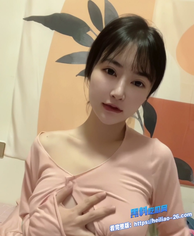 极品美艳少妇李韵婷平时看着端庄人妻范儿结果自慰骚舞掰穴捏乳视频曝光太骚了直接看硬 1 极品美艳少妇李韵婷平时看着端庄人妻范儿结果自慰骚舞掰穴捏乳视频曝光太骚了直接看硬 1