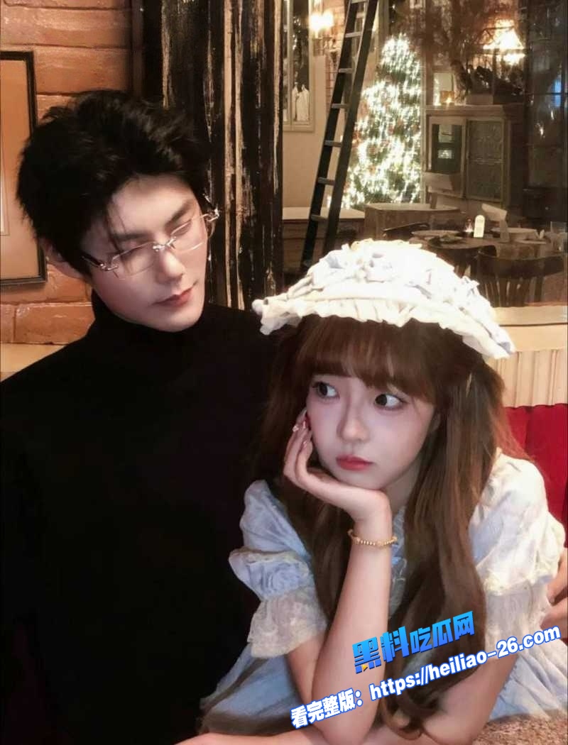 抖音82万粉网红小宋芋头怒曝光上海脱衣男模程南恋爱期间渣男线下陪大姐偷情3 抖音82万粉网红小宋芋头怒曝光上海脱衣男模程南恋爱期间渣男线下陪大姐偷情3