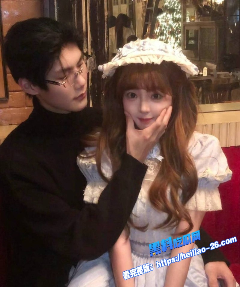 抖音82万粉网红小宋芋头怒曝光上海脱衣男模程南恋爱期间渣男线下陪大姐偷情4 抖音82万粉网红小宋芋头怒曝光上海脱衣男模程南恋爱期间渣男线下陪大姐偷情4
