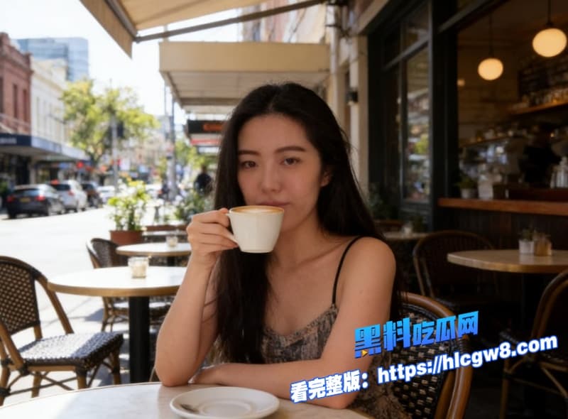 震惊中国美女留学生澳大利亚留学期间被白人男友John深度SM调教玩后门骚浪彻底曝光3