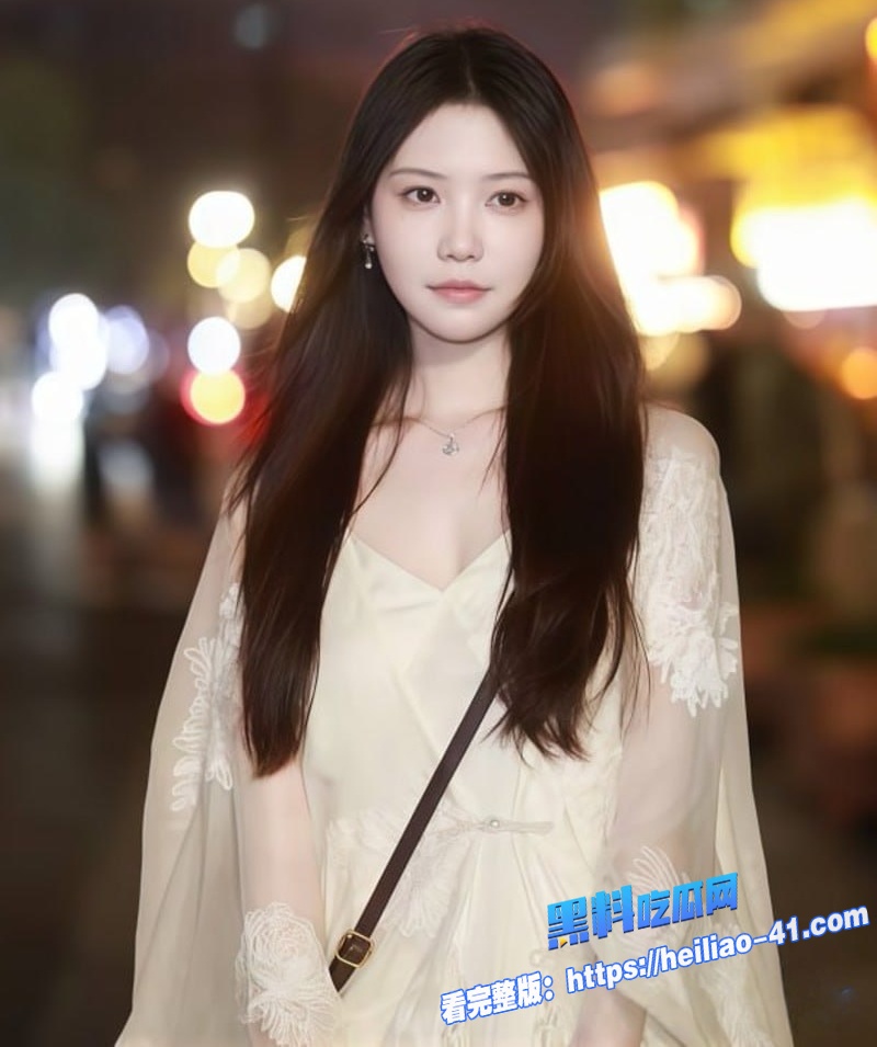 山西大同学妹林雯慧欲求不满酒店狂欢进门扑倒男友吃鸡1