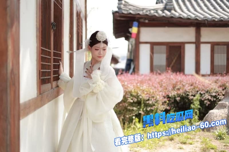 瓜友投稿松原职业学院06年嫩妹王若冰背男友八百接活被抓留案底视频流出后网友直呼刺激1 瓜友投稿松原职业学院06年嫩妹王若冰背男友八百接活被抓留案底视频流出后网友直呼刺激1