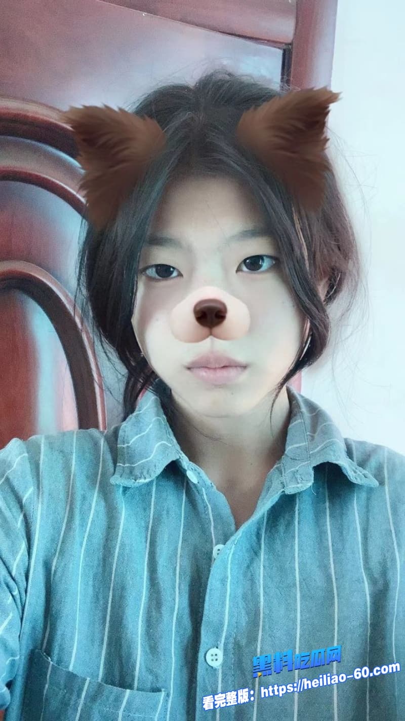 瓜友投稿松原职业学院06年嫩妹王若冰背男友八百接活被抓留案底视频流出后网友直呼刺激5 瓜友投稿松原职业学院06年嫩妹王若冰背男友八百接活被抓留案底视频流出后网友直呼刺激5
