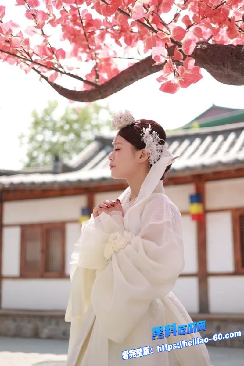 瓜友投稿松原职业学院06年嫩妹王若冰背男友八百接活被抓留案底视频流出后网友直呼刺激6 瓜友投稿松原职业学院06年嫩妹王若冰背男友八百接活被抓留案底视频流出后网友直呼刺激6