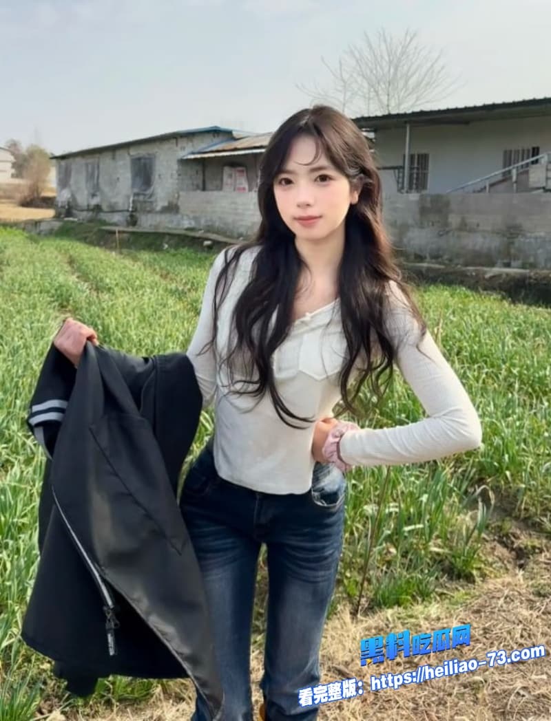 清纯女神大学生竟是反差母狗翘起臀遭无套后入疯狂抽插骚叫声太勾人了2 清纯女神大学生竟是反差母狗翘起臀遭无套后入疯狂抽插骚叫声太勾人了2